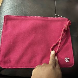 EUC length 10 height 8